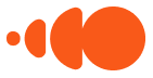 heading-dots-orange
