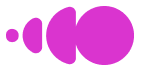 heading-dots-pink